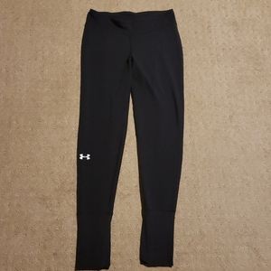 Under Armour Gear joggers